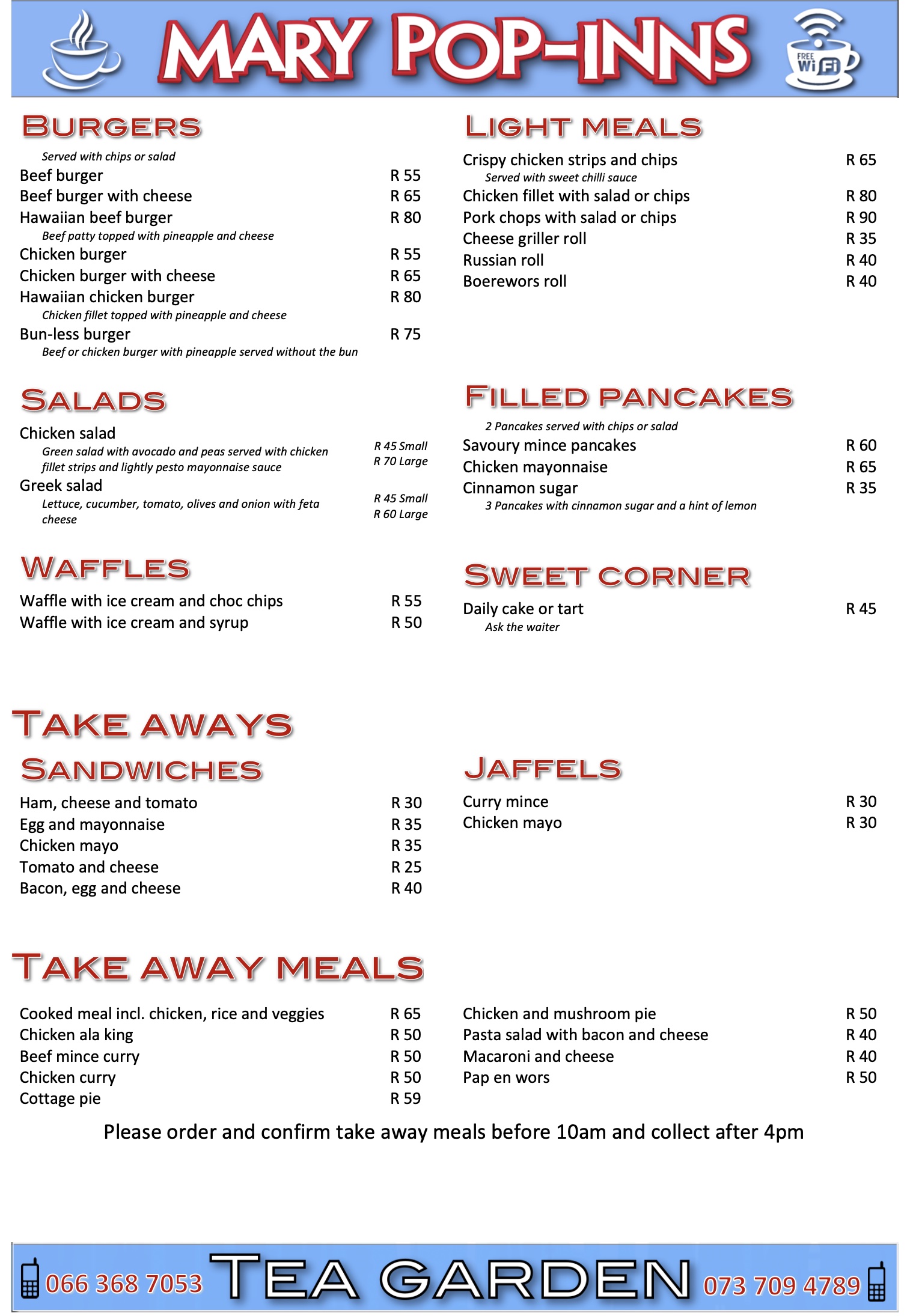 Menu_v2_5_p2